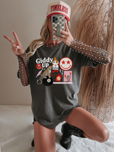 Load image into Gallery viewer, Edgy collages- Multiple Styles
