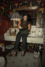 Load image into Gallery viewer, The Langston Jeans
