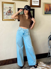 Load image into Gallery viewer, The Norris Jeans

