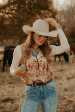 Load image into Gallery viewer, The Deadwood Vest
