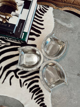 Load image into Gallery viewer, The Multi Horseshoe Bowl
