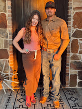 Load image into Gallery viewer, The Brandy Barrel Pants
