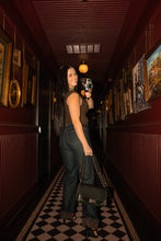 Load image into Gallery viewer, The Langston Jeans
