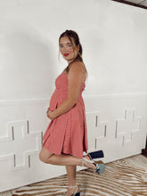 Load image into Gallery viewer, The Liberty Dress
