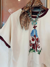 Load image into Gallery viewer, The Lone Drover T-Shirt
