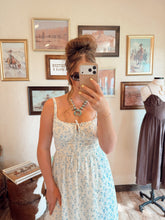 Load image into Gallery viewer, The Allison Dress
