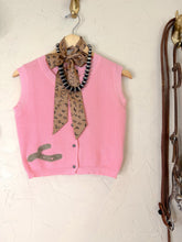 Load image into Gallery viewer, The Rowdy Spur Top
