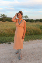 Load image into Gallery viewer, The Paulette Dress
