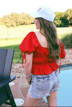 Load image into Gallery viewer, Sofie Mom Shorts LARGE
