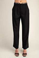 Load image into Gallery viewer, The La Grange Pant Set
