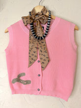 Load image into Gallery viewer, The Rowdy Spur Top

