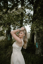 Load image into Gallery viewer, Winona Dress EXTRA SMALL
