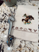 Load image into Gallery viewer, The Horse Ice Cream Scoop
