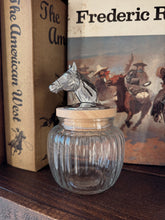Load image into Gallery viewer, The Small Horse Canister
