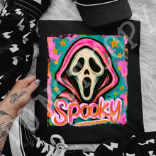 Load image into Gallery viewer, Pink Halloween
