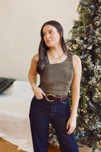Load image into Gallery viewer, The Reba Bodysuit
