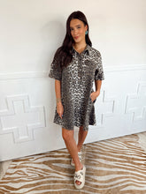Load image into Gallery viewer, The Lucy Dress
