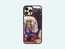 Load image into Gallery viewer, Custom iPhone Cases
