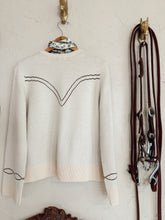 Load image into Gallery viewer, The Tasha Polizzi Bellamy Sweater

