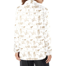 Load image into Gallery viewer, Ranch Life Women&#39;s Western Blazer
