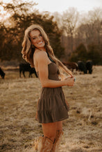 Load image into Gallery viewer, The Bella Dress
