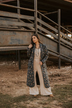 Load image into Gallery viewer, The Tasha Polizzi Patty Coat
