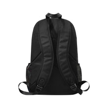 Load image into Gallery viewer, WIld Horse Backpack
