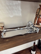 Load image into Gallery viewer, The 3D Oblong Horse Tray
