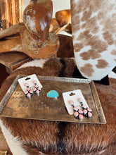 Load image into Gallery viewer, The Prescott Earrings
