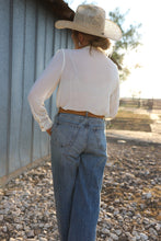 Load image into Gallery viewer, The Chelsey Top
