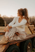 Load image into Gallery viewer, The Palmer Pants
