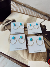 Load image into Gallery viewer, The Kearney Earrings
