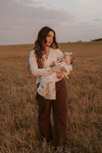 Load image into Gallery viewer, The Brandy Barrel Pants
