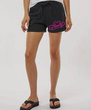 Load image into Gallery viewer, Pink Howdy SHORTS
