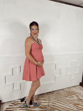 Load image into Gallery viewer, The Liberty Dress

