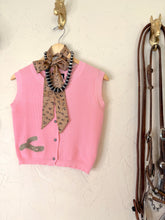 Load image into Gallery viewer, The Rowdy Spur Top
