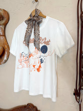 Load image into Gallery viewer, The Wild West T-Shirt
