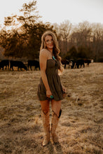 Load image into Gallery viewer, The Bella Dress
