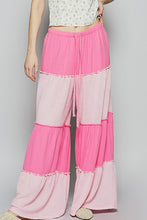 Load image into Gallery viewer, 78cf1d18-8e73-4be5-85d6-9f3fee84e2fc-Max

