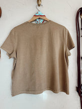 Load image into Gallery viewer, The Cowboy Things T-Shirt
