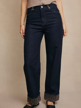 Load image into Gallery viewer, The Langston Jeans
