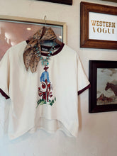Load image into Gallery viewer, The Lone Drover T-Shirt
