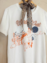 Load image into Gallery viewer, The Wild West T-Shirt
