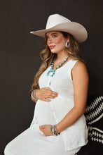 Load image into Gallery viewer, The Whitfield Skirt Set SMALL
