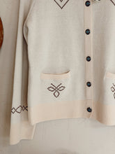 Load image into Gallery viewer, The Tasha Polizzi Bellamy Sweater

