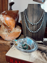 Load image into Gallery viewer, The Simple Turquoise Cuff
