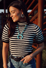 Load image into Gallery viewer, The Emma Top SMALL
