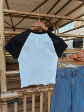 Load image into Gallery viewer, The Edgy Cowgirl T-Shirt

