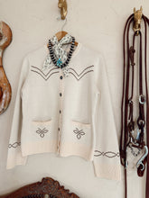 Load image into Gallery viewer, The Tasha Polizzi Bellamy Sweater
