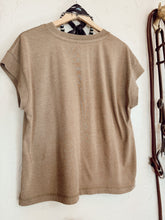 Load image into Gallery viewer, The Western Icons T-Shirt
